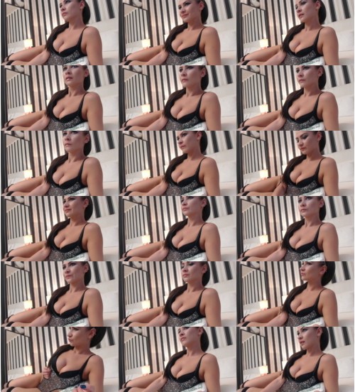 Download Video File: livejasmin lexiegrey
