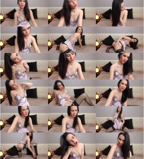 Download Video File: livejasmin lexigold