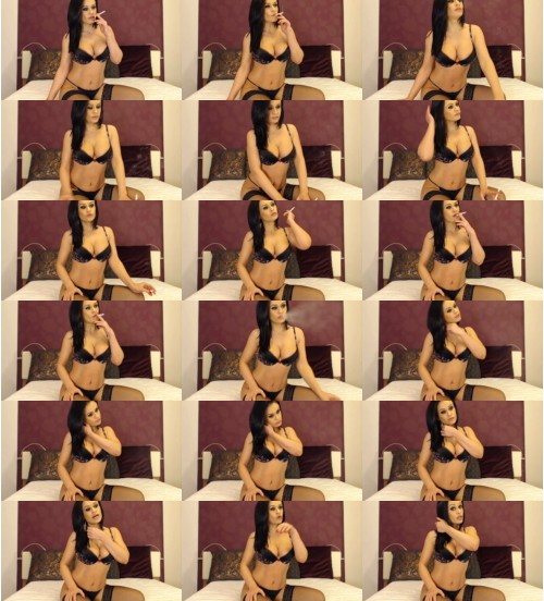 Download Video File: livejasmin lindaclara