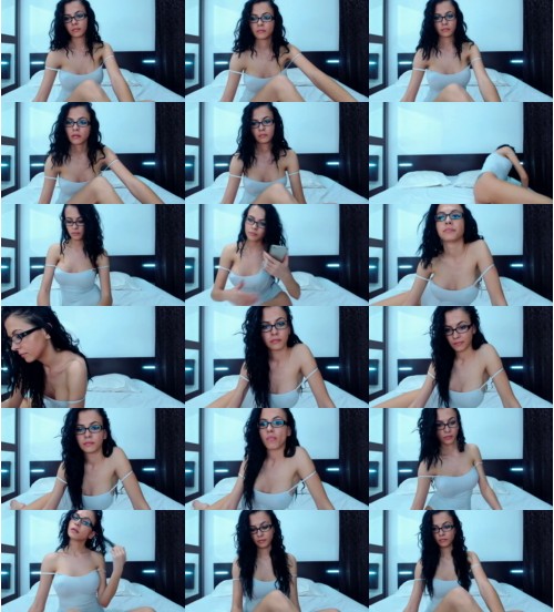 Download Video File: livejasmin lolosithahot