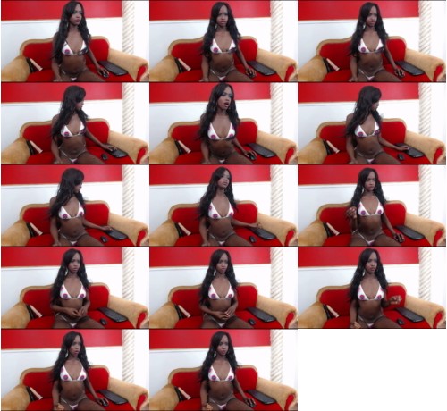 Download Video File: livejasmin lorraineevans
