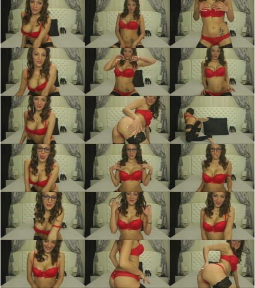 Download Video File: livejasmin lorrette