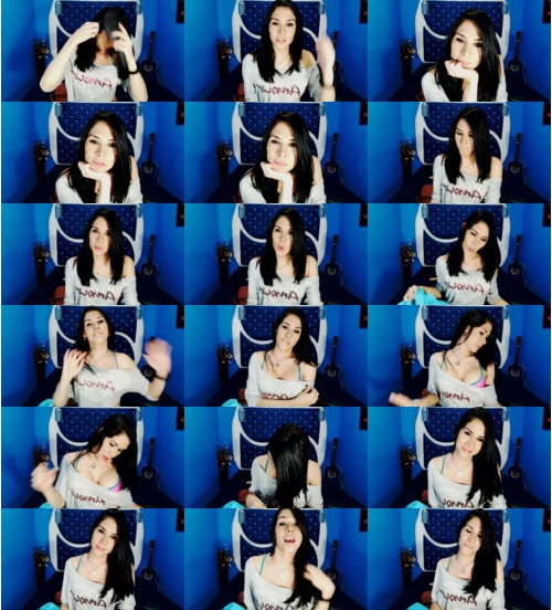 Download Video File: livejasmin lotustsflower