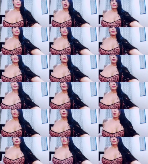 Download Video File: livejasmin lovebrandy