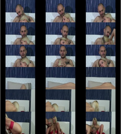 Download Video File: livejasmin lovelove2