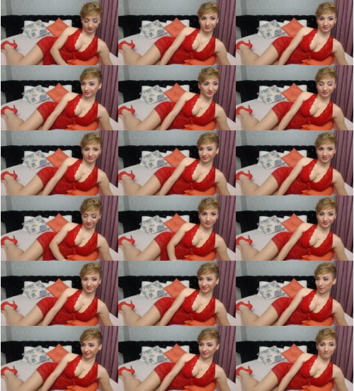 Download Video File: livejasmin lovelyary