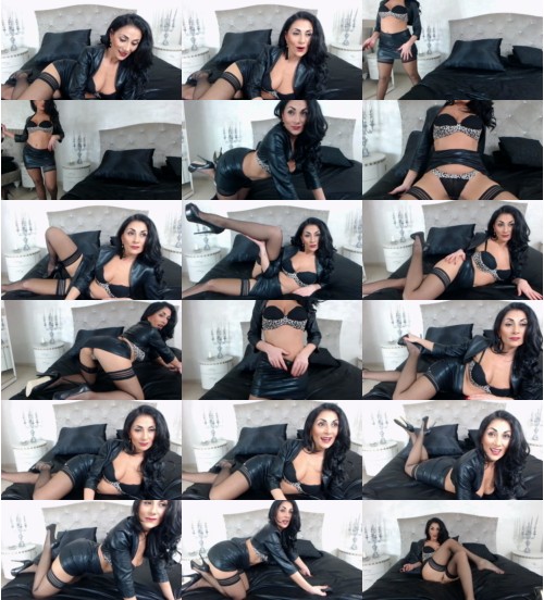 Download Video File: livejasmin lovelycelia1
