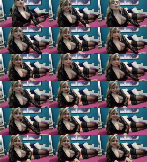 Download Video File: livejasmin lucyangell