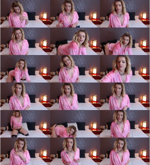 Download Video File: livejasmin maiyaxxx