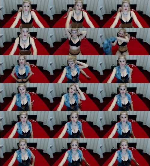Download Video File: livejasmin marydustinxx