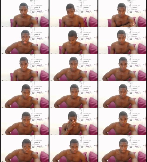 Download Video File: livejasmin maxbigcockblack