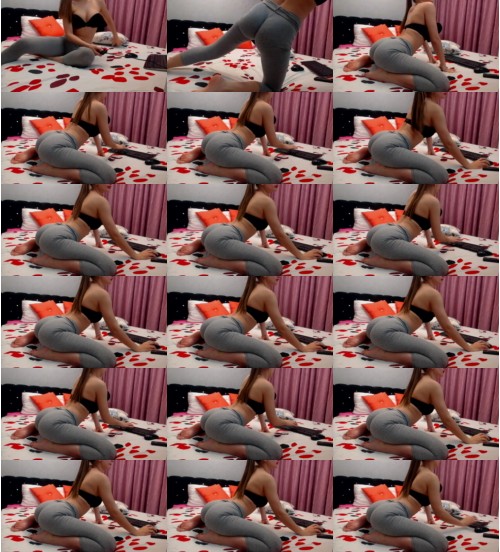 Download Video File: livejasmin maya000