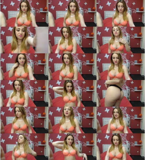 Download Video File: livejasmin mayaxnicklaus