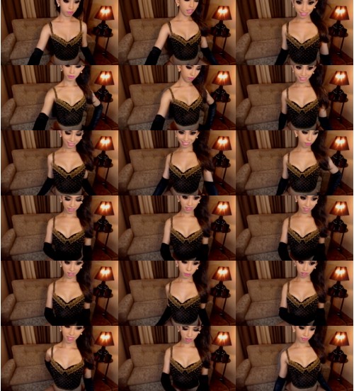 Download Video File: livejasmin meatycocktrans