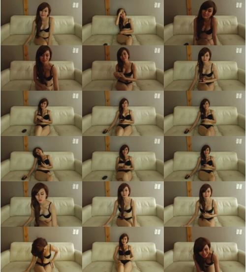 Download Video File: livejasmin mermaidlisa219