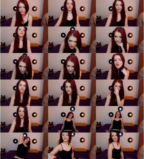 Download Video File: livejasmin mikendkelly