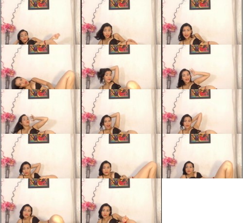 Download Video File: livejasmin milkytits18