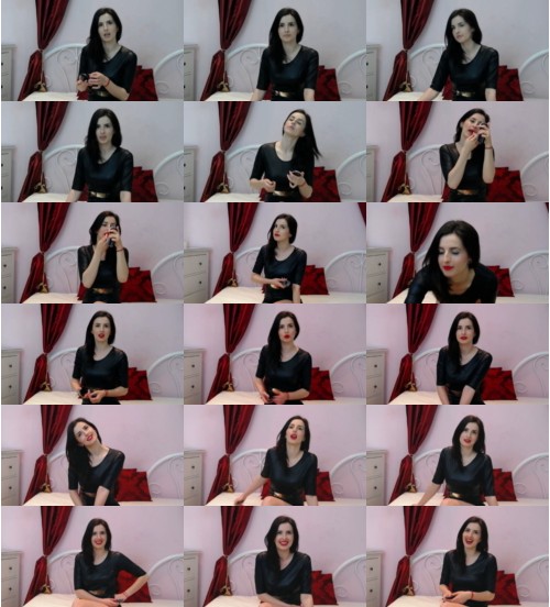 Download Video File: livejasmin miryamm