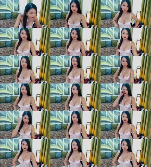 Download Video File: livejasmin misterladycock