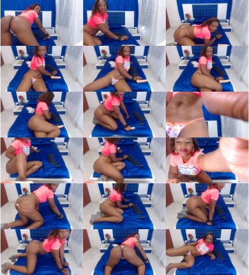 Download Video File: livejasmin mistyspice