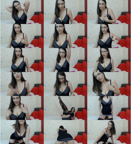 Download Video File: livejasmin mmmboobs
