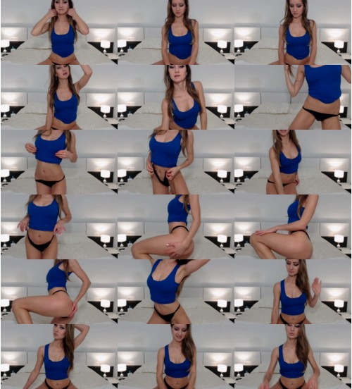 Download Video File: livejasmin mollikiss1
