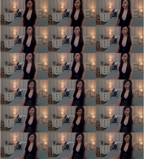 Download Video File: livejasmin moniquerozenn