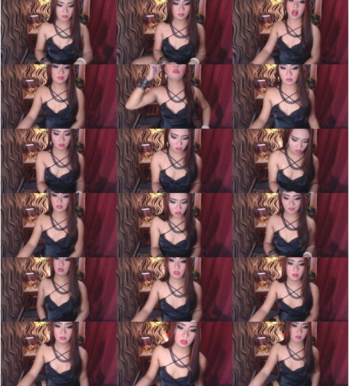 Download Video File: livejasmin msbigdickcums