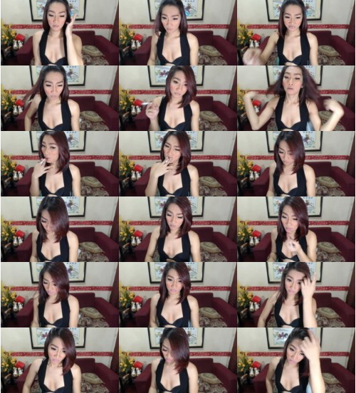 Download Video File: livejasmin mshugedick