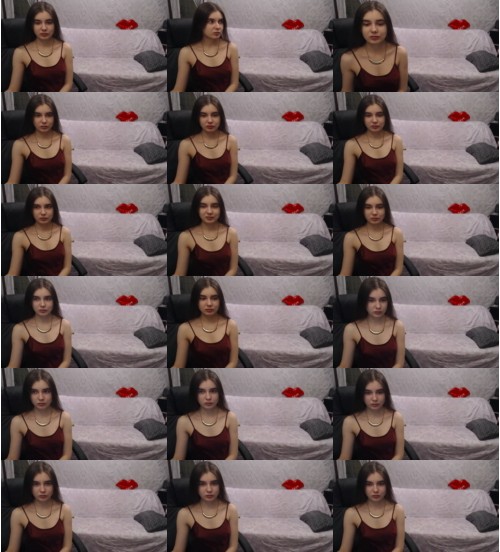 Download Video File: livejasmin multiplaygirl