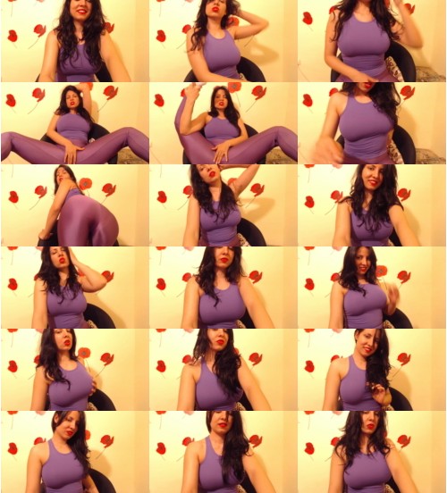Download Video File: livejasmin mywife