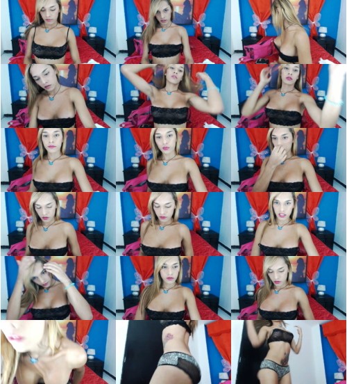 Download Video File: livejasmin nahiarahotassx
