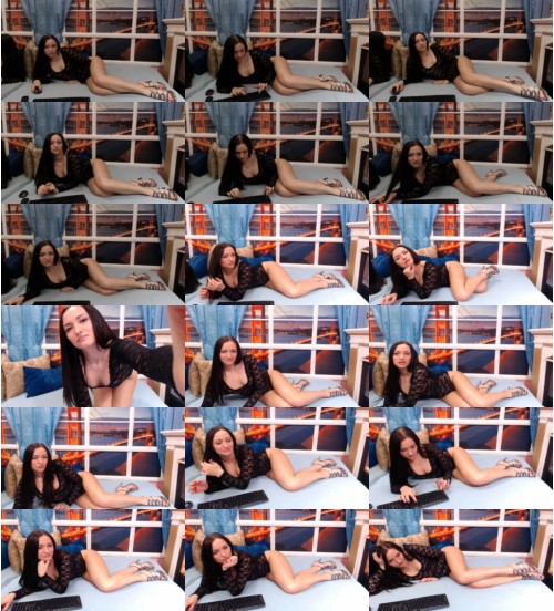 Download Video File: livejasmin naomibeststriper