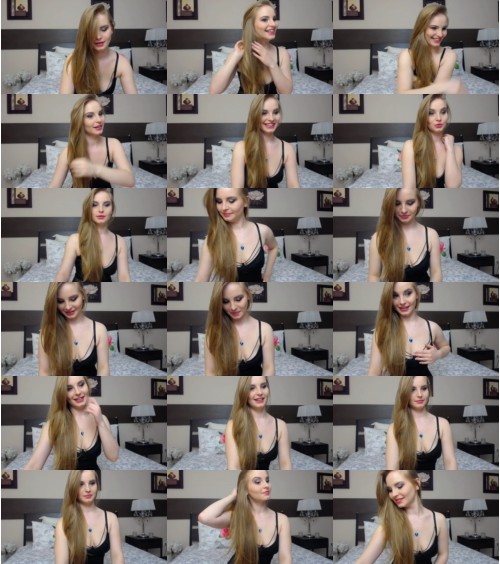 Download Video File: livejasmin naturallyblond