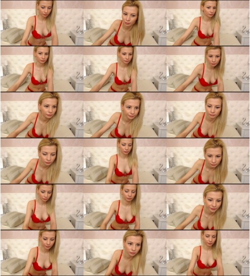 Download Video File: livejasmin natyshine