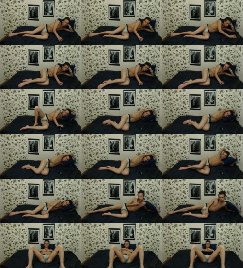 Download Video File: livejasmin naughtyslim