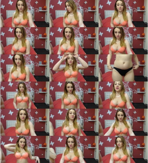 Download Video File: livejasmin nickandmaya