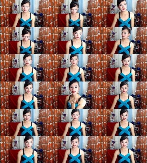 Download Video File: livejasmin nicoleheavensent