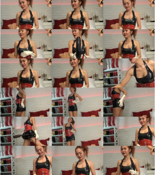 Download Video File: livejasmin nightfirequeen