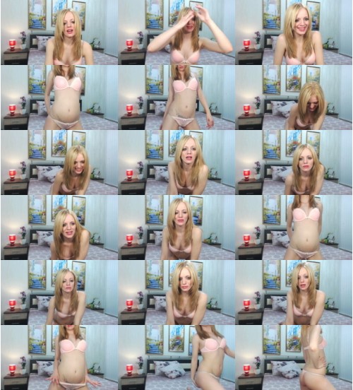 Download Video File: livejasmin nikasexxx
