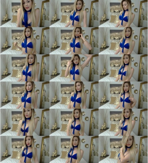 Download Video File: livejasmin nikkidiamond69