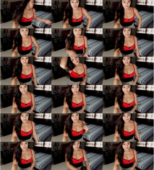 Download Video File: livejasmin no1hugecummer