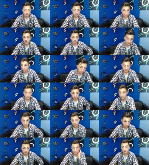 Download Video File: livejasmin oscarellis