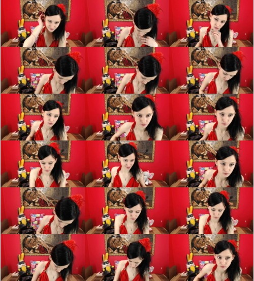 Download Video File: livejasmin passionmonic
