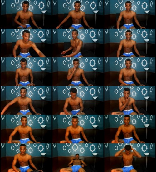 Download Video File: livejasmin paulojack
