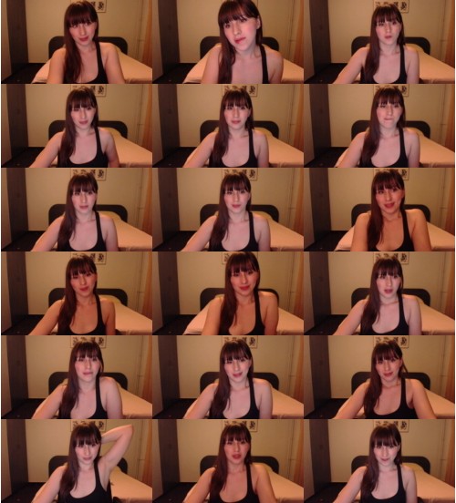 Download Video File: livejasmin peachyjo