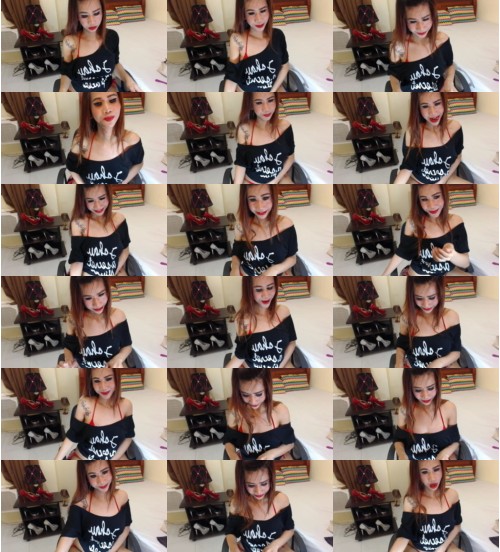 Download Video File: livejasmin perfectshemale07