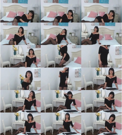 Download Video File: livejasmin phoebelovex