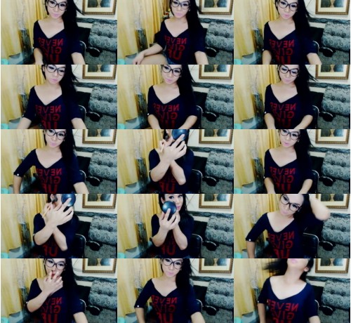 Download Video File: livejasmin pinaybigc0ck