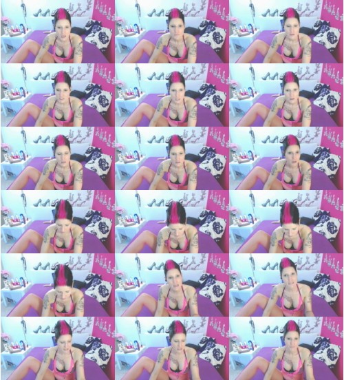Download Video File: livejasmin pinkdeluxereal